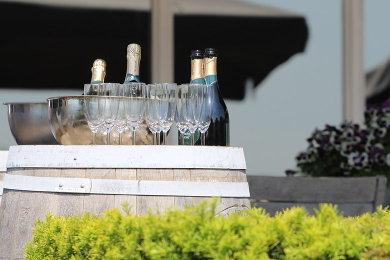 images/gallery/Golfdag 2019